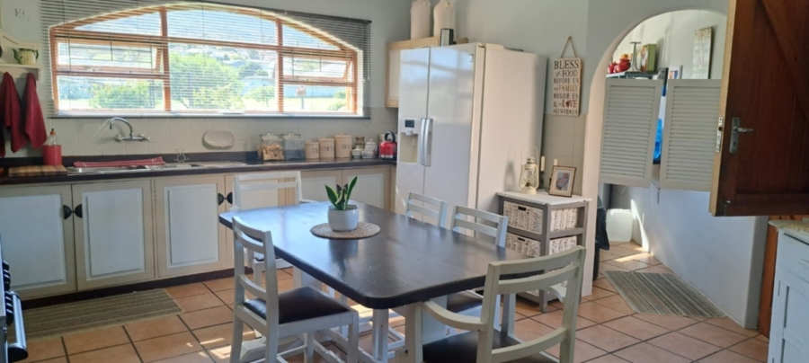 4 Bedroom Property for Sale in Caledon Western Cape